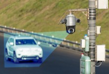 How AI is Transforming the Automotive Industry