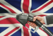 Pay-per-mile: Rumour or Fact?