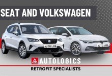 SEAT and Volkswagen: What’s the Real Connection?
