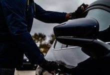 The Autowatch Ghost 2: An Extra Layer of Protection