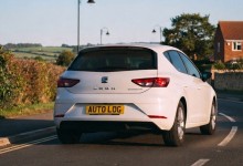 The Best Security Upgrades for SEAT Owners