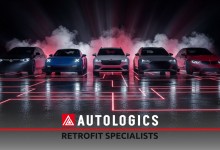 Top UK Car Brands of 2025