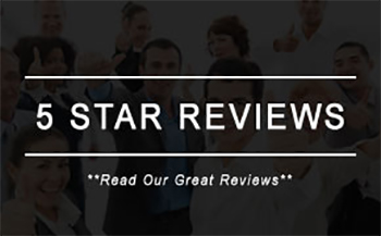 Customer Reviews