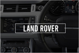 LANDROVER