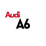 Audi A5 - S5 - RS5 - 4G MMI Reversing Camera Retrofit 