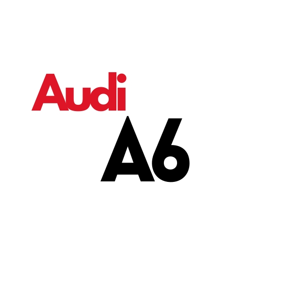 Audi A6 - S6 - RS6 Reversing Camera Retrofit