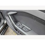 Audi A1209+ Folding Mirrors