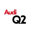 Audi Q2 Parking Sensors Retrofit