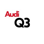 Audi Q3 Parking Sensors Retrofit