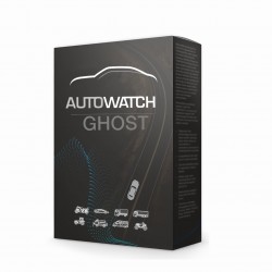 Autowatch Ghost 2 