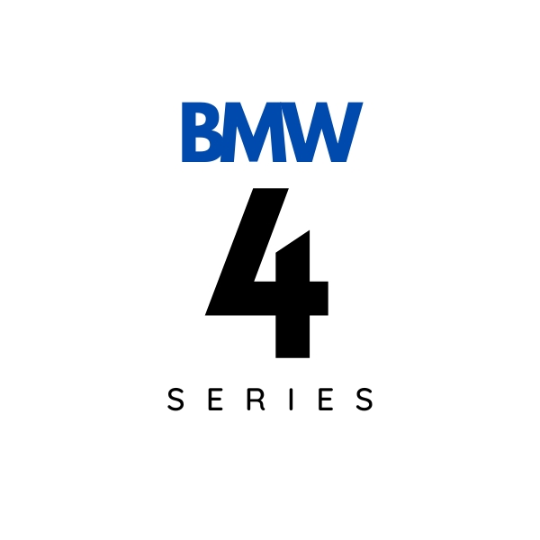 BMW 4  Series Heated Seats Retrofit