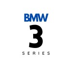 BMW 3 Series Parking Sensors Retrofit BMW 3 Series Parking Sensors Retrofit