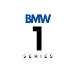 BMW 1 Series Heated Seats Retrofit
