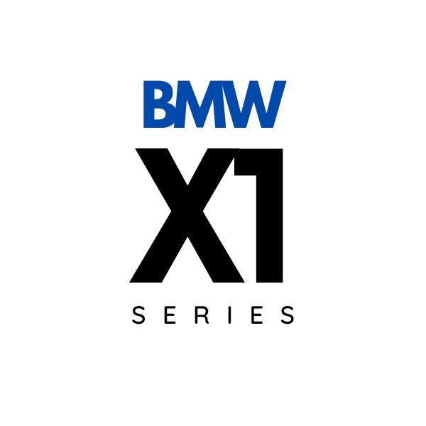 BMW X1 Screen Upgrade