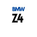 BMW Z4 Reverse Camera 2019 + BMW Z4 Reverse Camera 2019 +