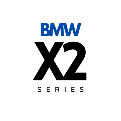 BMW X2 Screen Upgrade