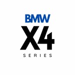 BMW X4 Reverse Camera BMW X4 Reverse Camera