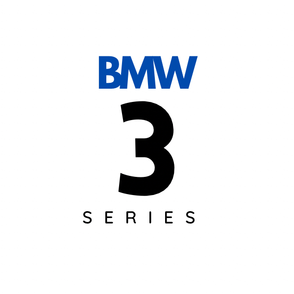 BMW 3 Series Heated Seats Retrofit