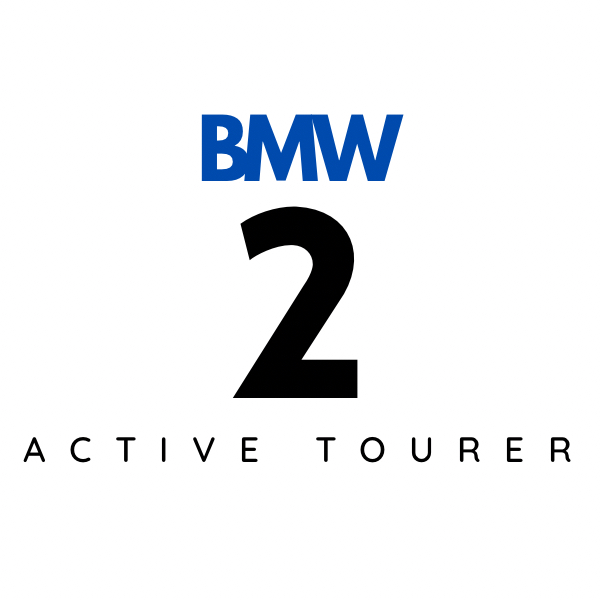 BMW 2 Active Tourer Heated Seats Retrofit