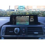 BMW 2 / M2/ GT  Series Reverse Camera 