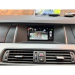 BMW 5 / M5 Series Reverse Camera 