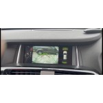 BMW 5 / M5 Series Reverse Camera 