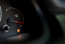 How to Make Fuel Last Longer