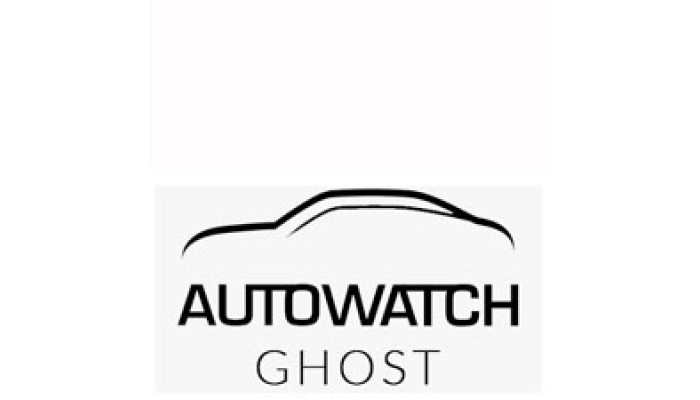 Audi Immobiliser | Autowatch Ghost 2 | Autologics