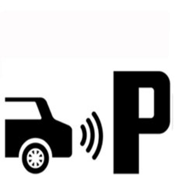 Parking Sensors