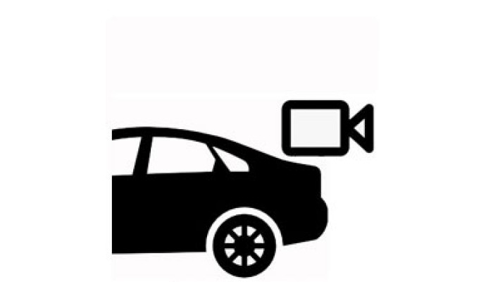 Volkswagen Reverse & Backup Camera | Autologics