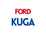 Ford Kuga SYNC 3 Reversing Camera Retrofit Ford Kuga SYNC 3 Reversing Camera Retrofit