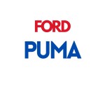 Ford Puma SYNC 3 Reversing Camera Retrofit Ford Puma SYNC 3 Reversing Camera Retrofit