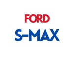 Ford S-Max SYNC 3 Reversing Camera Retrofit Ford S-Max SYNC 3 Reversing Camera Retrofit