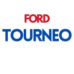 Ford Tourneo Reverse Camera Retrofit Ford Tourneo Reverse Camera Retrofit