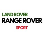 Range Rover Sport Reverse Camera Range Rover Sport Reverse Camera