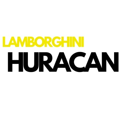 Lamborghini Reverse Camera