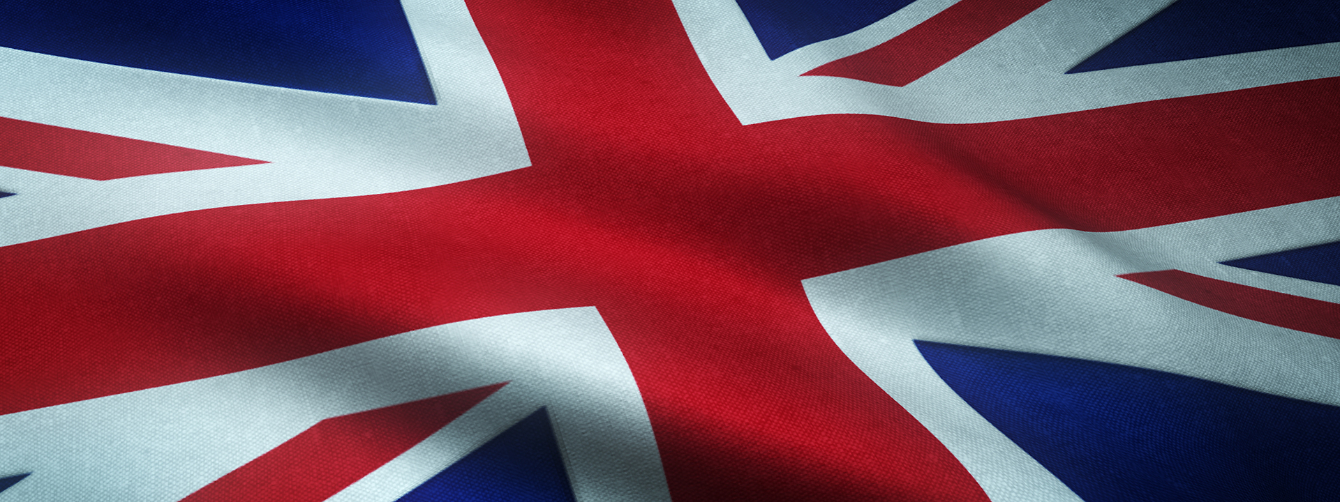 NATIONWIDE BANNER