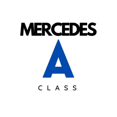 Mercedes-Benz A-Class Reverse Camera 2011 - 2018