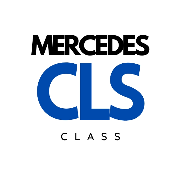 Mercedes-Benz CLS Heated Seats