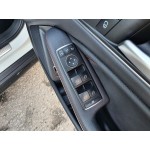 Mercedes C Class Folding Mirrors