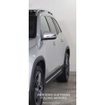 Mercedes-Benz GLB Folding Mirrors