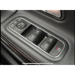 Mercedes-Benz GLA 2020+  Folding Mirrors