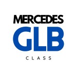 Mercedes-Benz GLB Parking Sensors