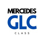 Mercedes-Benz GLC Parking Sensors