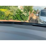 Mercedes B Class 2010- 2018 Parking Sensors