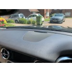Mercedes-Benz A Class 2011-2017 Parking Sensors