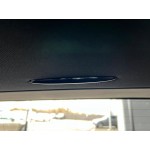 Mercedes-Benz GLB Parking Sensors