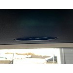 Mercedes GLB Parking Sensors