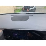 Mercedes-Benz A Class 2018 + Front and Rear Parking Sensors 