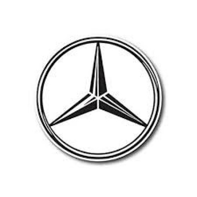 Mercedes-Benz Universal Heated Seats